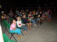 2006 ferragosto (19)